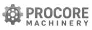 Procore Machinery
